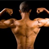 【筋肉の成長が遅い人必見！！】アプローチの仕方を変えてみれば？