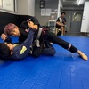 クロスニー。