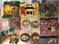はらはれ一般参加のぷよ主義17!!