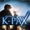 K-PAX～光の旅人