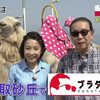 ２０２２年４月　山陰山陽大周遊７日間　ブラタモリ