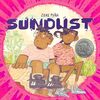 砂漠に舞う“光のかけら”を追いかけて。　2026年コールデコットオナー賞『Sundust』が描く壮大なストーリー