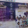 Dramatic Musical Collection2015＠銀河劇場
