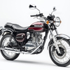 2017 Kawasaki ESTRELLA Final Edition