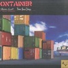 今コンテナ (Container) [日本語訳付き]にとんでもないことが起こっている？