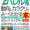 第5回『83年生まれ 信念を持つデザイナー』　その２