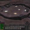 Kenshiプレイ日記３１「戦う理由」