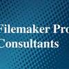 Assessing Development Opportunities Has Become Much Easier for the FileMaker Consultants – Know How