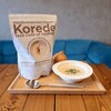 【クーポン情報有】話題の食事系プロテインスープ「KOREDE」を全味制覇してみた！レビューや評判、効果は？メリット＆デメリットを徹底解説【超絶美味】