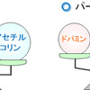 じじぃの「ドーパミン・パーキンソン病にiPS細胞治療・ゾンビ細胞が生き返る？週刊新潮」