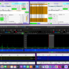 SunSDR2DX  JTDXを2インスタンスで運用