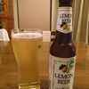 【あまりビールが得意じゃない人も飲めるビール】ＬＥＭＯＮ　ＢＥＥＲ