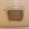 ＜DIY＞トイレの換気扇の掃除