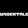 Switch版の「UNDERTALE」を買った件