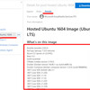 【ASP.NET Core】Azure Pipelines でコンティニュアスにインテグレーションしてみる その2