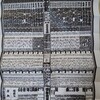 昔懐かしの