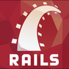 総評　実践RubyOnRails