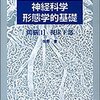 6-2)瞑想と脳  6-2-10)視床と情報制御