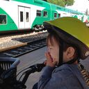 くーちゃんの成長日記