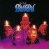 86.Burn:Deep Purple (1974)