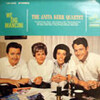 The Anita Kerr Quartet / We Dig Mancin