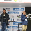イツーリア・バスク・カントリー　２０１８　第6ステージ　エイバー・スタート・レポート　Itzulia Basque Country 2018 la 6ª Etapa Salida en Éibar