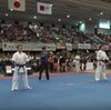 【女子軽重量級・試合動画まとめ】JFKO「第5回全日本フルコンタクト空手道選手権大会」