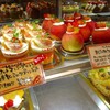 福山市「ル・ロックル」パンだけじゃなくてケーキも美味しい！（福山市引野町）