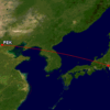 2018年3月　中国旅行　まとめ