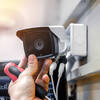 There Are Six Important Aspects To Consider Before Hiring A CCTV Installation Company