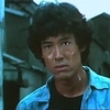 俺たちのヒーロー列伝・その12　山下真司(1951～)