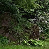 依代とは 一般の人気 最新記事を集めました はてな