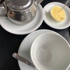 【アルゼンチンのカフェ】～紅茶のレモンのあるべき姿～　MundoArgentino＠Av. DíazVélez4502