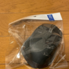 ジャンクのロジクール MX MASTER 2S を買いました。