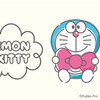 DORAEMON HELLO KITTY