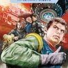【SF小説】感想「平和スピーカー」(宇宙英雄ローダン・シリーズ 731巻)(2025年2月19日発売)