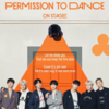 BTS /  Permission to dance on stage -Seoul- 