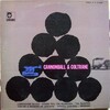 指動いてるじゃんトレーン様！ｖ＾＿＾【Cannonball Adderley／CANNONBALL＆COLTRANE】