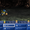 FF6 トンベリマスターの移動が半端ないw