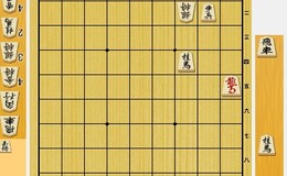 記事を見る
