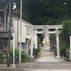 一の宮-17-石都々古和気神社　　　　2017/8/6