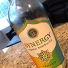 KOMBUCHA