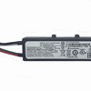 新品の互換 BT000018A01バッテリーSYMBOL MC18