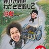 大泉洋さんと言えば「水曜どうでしょう」