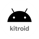 kitroid