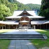 【女一人歩き遍路】第8回目1日目　63番 吉祥寺～64番 前神寺