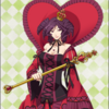 新装版ハートの国のアリス Wonderful Wonder World 感想 ナイトメア 徒然綴り 新装版ハートの国のアリス Wonderful Wonder World 感想 ナイトメア 徒然綴り