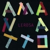  Lerosa / Amanatto