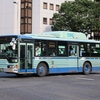 仙台市営バス / 仙台230あ ・927
