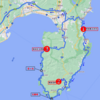 南熱海網代山温泉竹林庵みずブログ